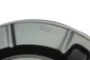 Защита диска AIC 57131 (фото 4)