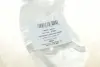 Защита диска AIC 57529