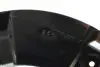 Защита диска AIC 57530