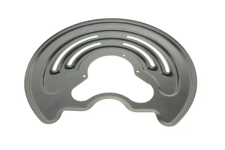 Защита диска AIC 57575