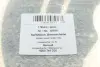 Защита диска AIC 57576 (фото 2)