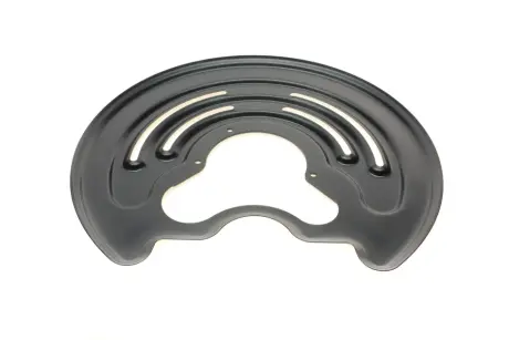 Защита диска AIC 57576