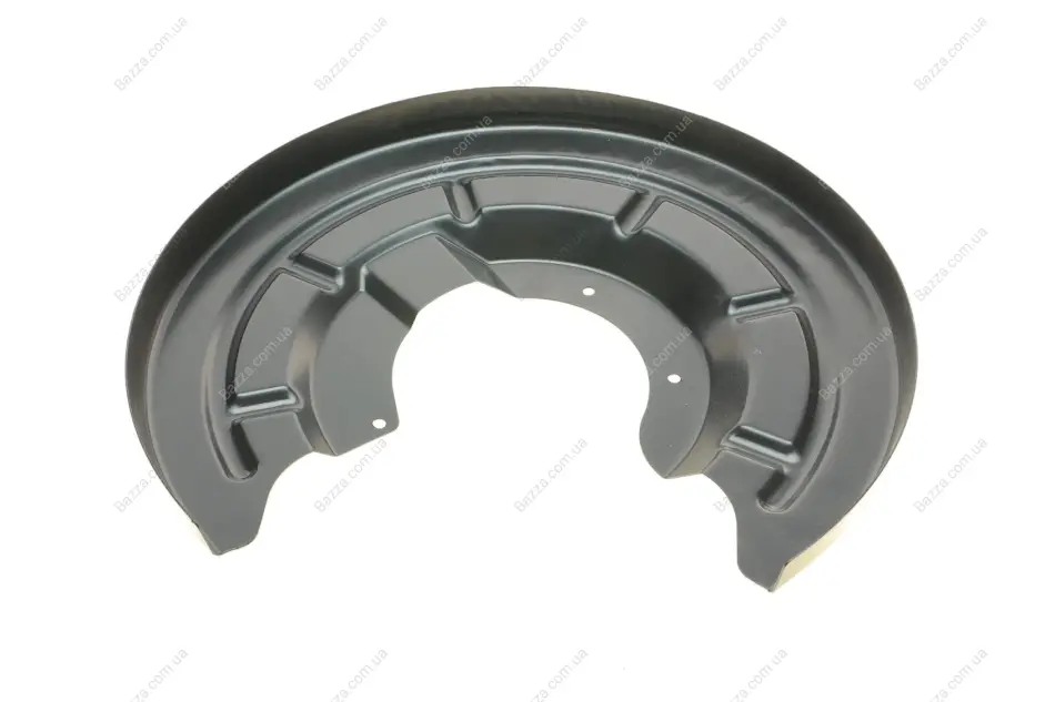 Защита диска AIC 57578