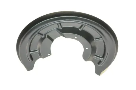 Защита диска AIC 57578 u043du0430