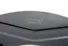 Защита диска AIC 57605