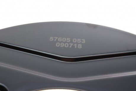 Защита диска aic 57605