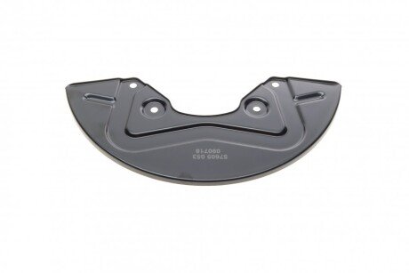 Защита диска aic 57605