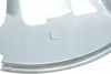 Защита диска AIC 57613 (фото 4)