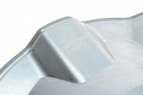 Защита диска aic 57613