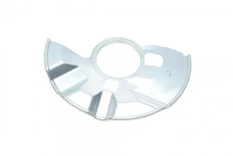 Защита диска AIC 57613