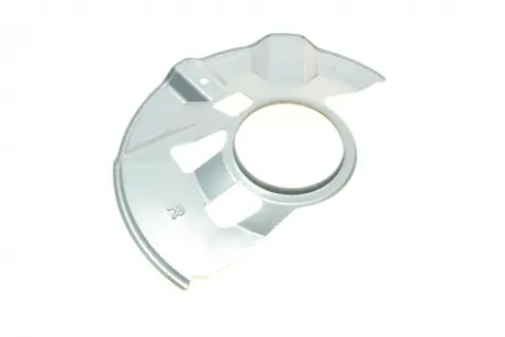 Защита диска AIC 57614