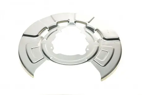 Защита диска AIC 57759
