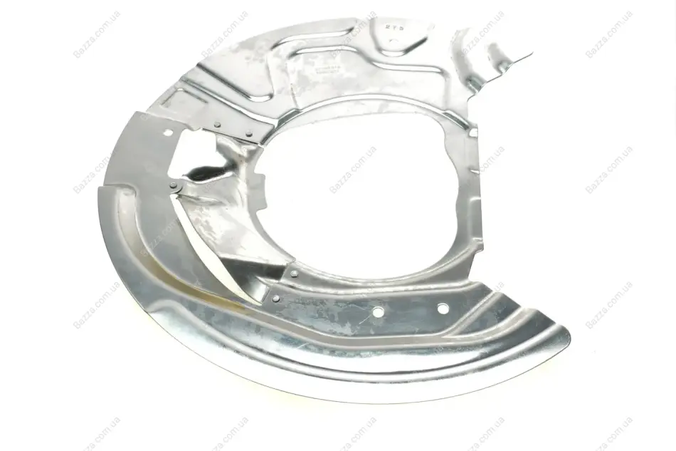 Защита диска AIC 57760 (фото 1)