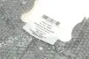 Защита диска AIC 57835
