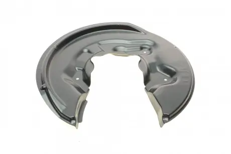 Защита диска AIC 57836