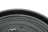 Защита диска AIC 57837
