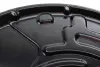 Защита диска AIC 57839