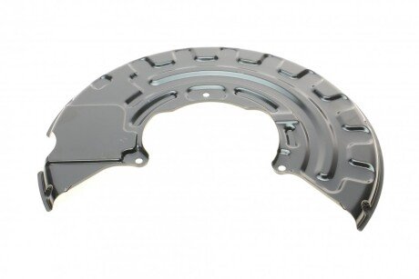 Защита диска aic 57840