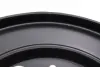 Защита диска AIC 57845