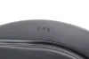 Защита диска AIC 57845