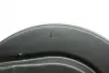 Защита диска AIC 57846