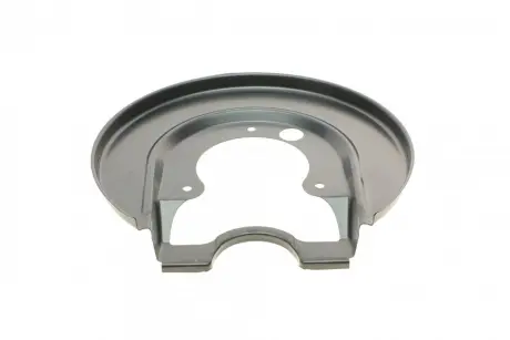 Защита диска AIC 57846