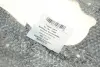 Защита диска AIC 57849