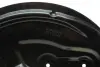 Защита диска AIC 57849