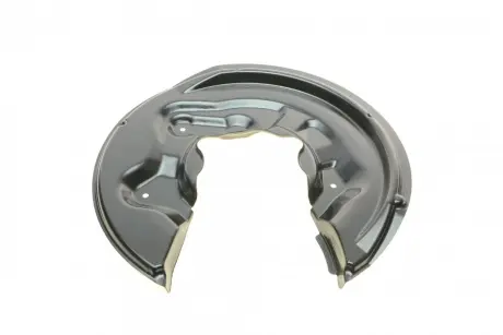 Защита диска AIC 57850