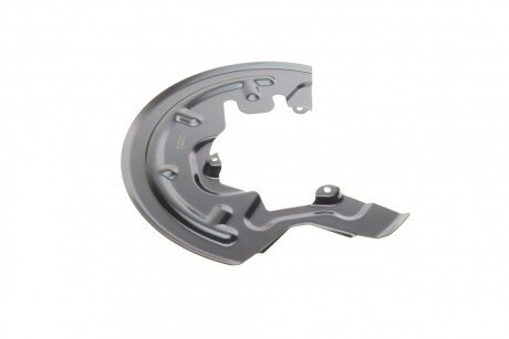 Защита диска aic 58186