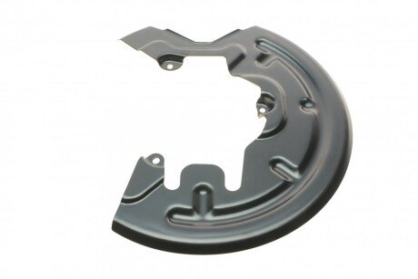 Защита диска aic 58187