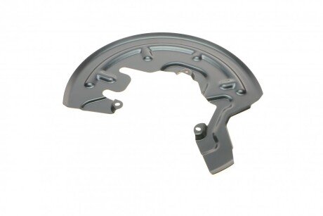 Защита диска aic 58187