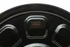 Защита диска AIC 58188 (фото 4)