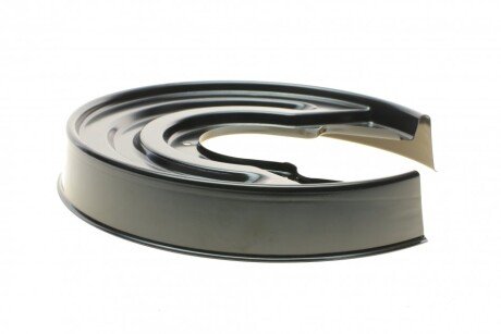 Защита диска aic 58189