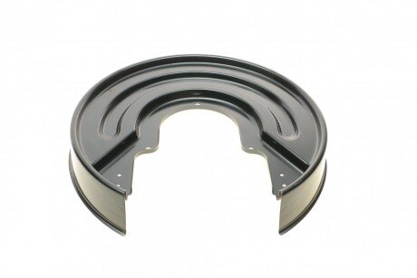 Защита диска aic 58189