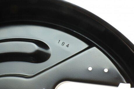 Защита диска aic 58189