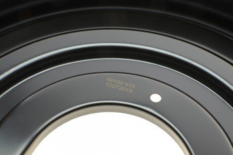 Защита диска aic 58189