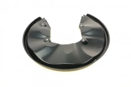 Защита диска aic 58193