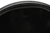 Защита диска AIC 58193