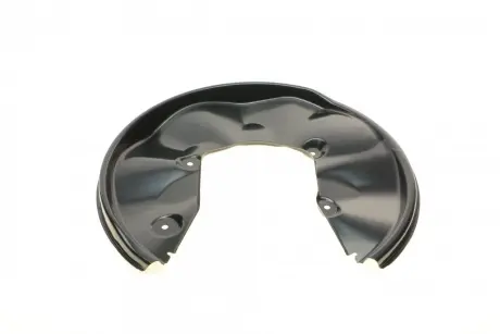 Защита диска AIC 58193