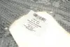 Защита диска AIC 58194
