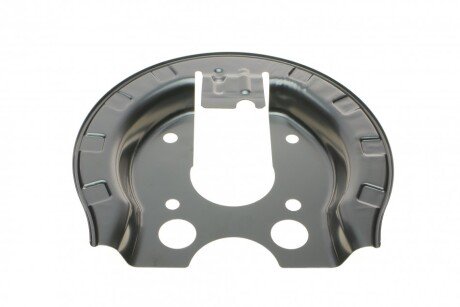 Защита диска aic 58259