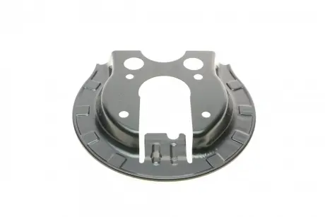 Защита диска AIC 58259