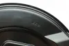 Защита диска AIC 58266 (фото 2)