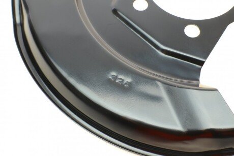 Защита диска aic 58267