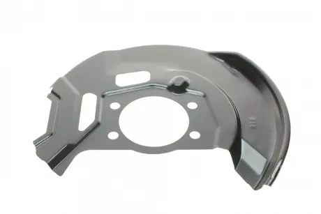 Защита диска AIC 58267