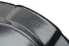 Защита диска AIC 58269