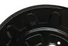 Защита диска AIC 58777