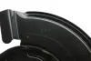 Защита колодок AIC 55097 (фото 2)