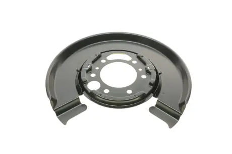 Защита колодок AIC 55097